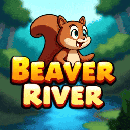 /image/games/hun/beaver_river_rave/banner.png