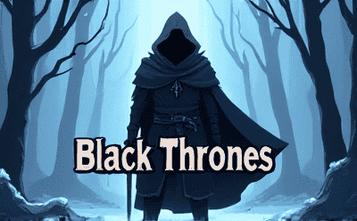 /image/games/hun/black_thrones/banner.png