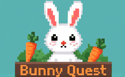 /image/games/hun/bunny_quest/banner.png
